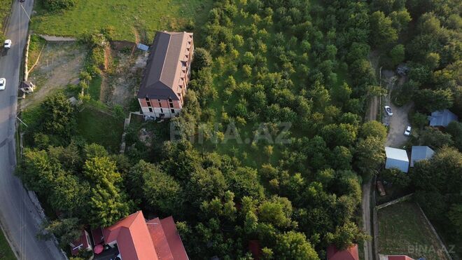 Satılır  obyekt 7 000 m², photo 29 from 32