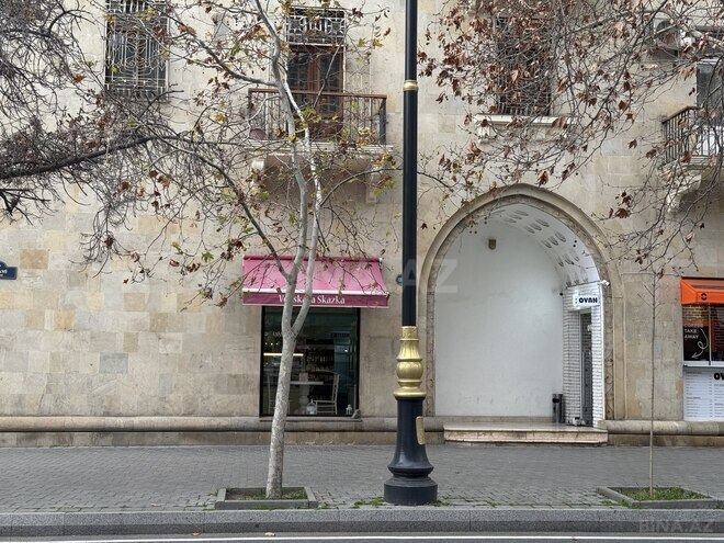 Satılır  obyekt 100 m², Sahil m., photo 3 from 8