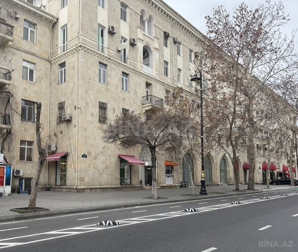 Satılır  obyekt 100 m², Sahil m., photo 4 from 8