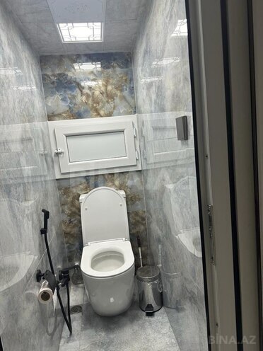 Продаётся 3-комн. вторичка 85 м², м. Ази Асланов, photo 7 from 14