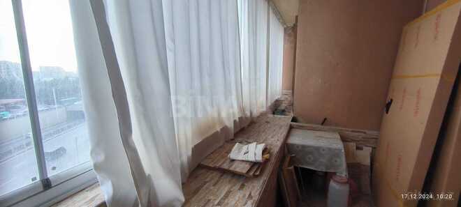 Продаётся 3-комн. новостройка 105 м², Ясамальский р., photo 10 from 14