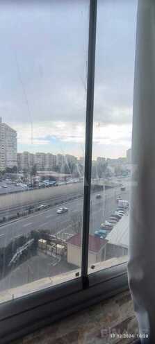 Продаётся 3-комн. новостройка 105 м², Ясамальский р., photo 5 from 14