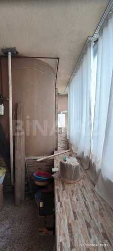Продаётся 3-комн. новостройка 105 м², Ясамальский р., photo 6 from 14
