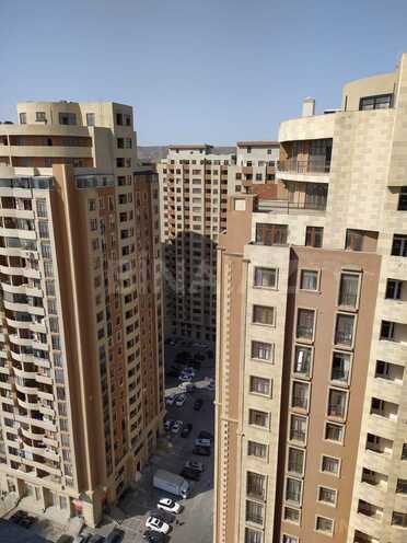 Продаётся 3-комн. новостройка 105 м², Ясамальский р., photo 3 from 14
