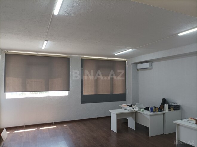 Сдаётся 1-комн. офис 20 м², пос. Забрат, photo 5 from 7