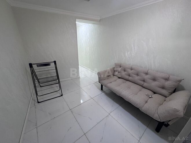 İcarəyə verilir 2 otaqlı həyət evi/bağ evi 75 m², Biləcəri q., photo 7 from 15