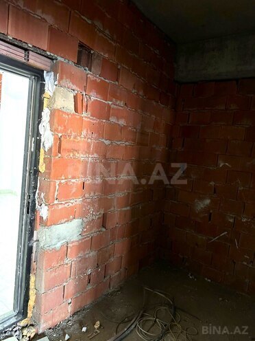 Продаётся 3-комн. новостройка 109 м², м. 28 мая, photo 4 from 12