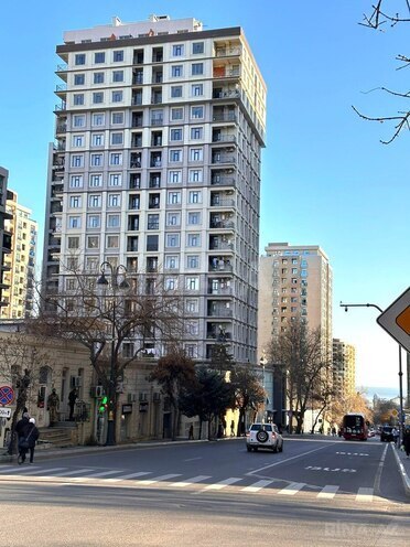 Продаётся 3-комн. новостройка 109 м², м. 28 мая, photo 11 from 12