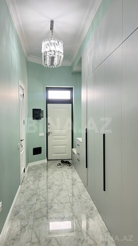 Сдаётся 2-комн. вторичка 60 м², м. Сахил, photo 7 from 11