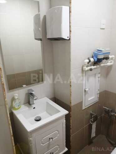 Продаётся  объект 70 м², м. Низами, photo 11 from 19