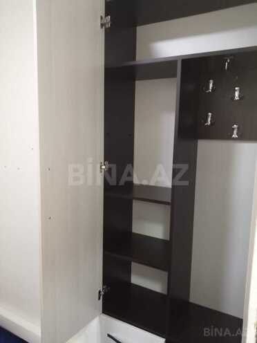 Продаётся  объект 70 м², м. Низами, photo 12 from 19