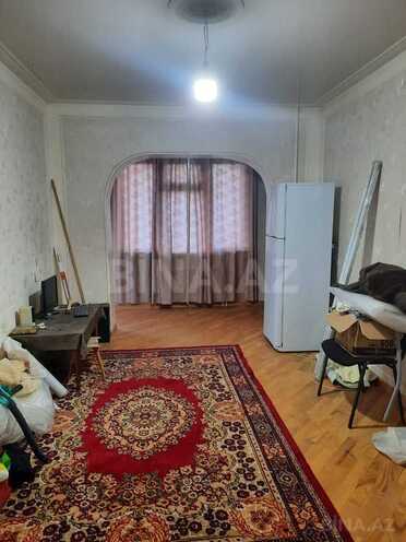 Продаётся 3-комн. вторичка 75 м², пос. Старые Гюнешли, photo 4 from 15