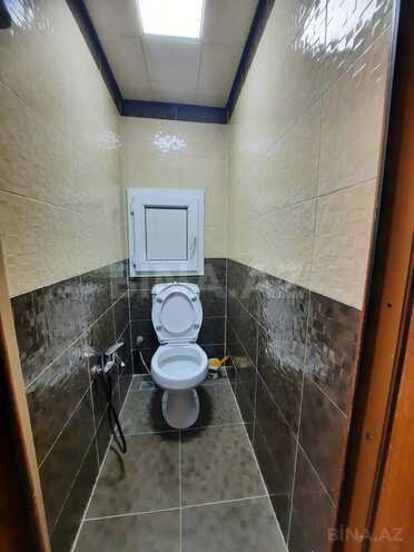 Продаётся 3-комн. вторичка 75 м², пос. Старые Гюнешли, photo 12 from 15