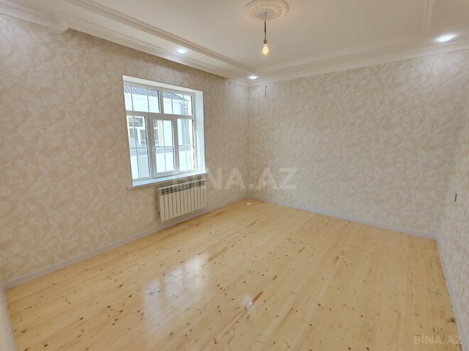Satılır 3 otaqlı həyət evi/bağ evi 90 m², Məmmədli q., photo 6 from 13