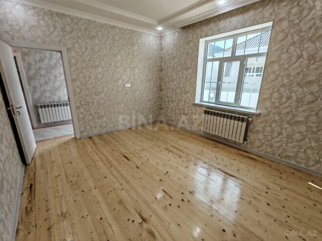Satılır 3 otaqlı həyət evi/bağ evi 90 m², Məmmədli q., photo 7 from 13