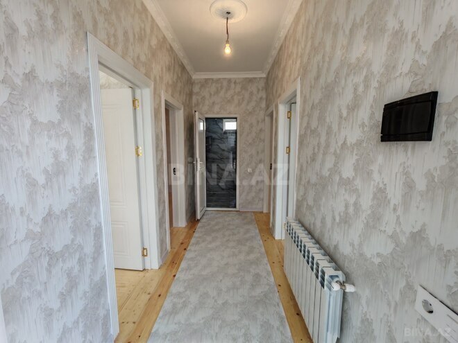 Satılır 3 otaqlı həyət evi/bağ evi 90 m², Məmmədli q., photo 5 from 13