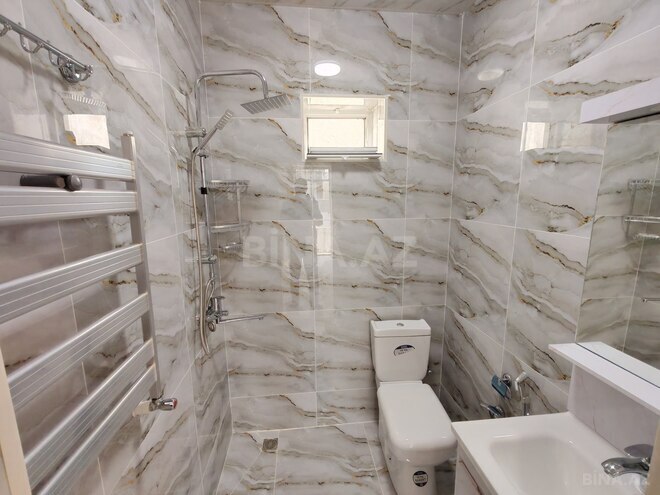 Satılır 3 otaqlı həyət evi/bağ evi 90 m², Məmmədli q., photo 11 from 13