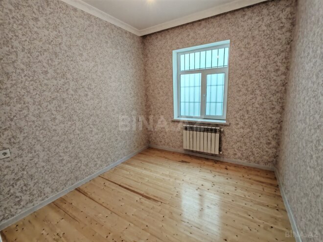 Satılır 3 otaqlı həyət evi/bağ evi 90 m², Məmmədli q., photo 9 from 13