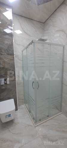 Satılır 2 otaqlı yeni tikili 89 m², Koroğlu m., photo 13 from 16