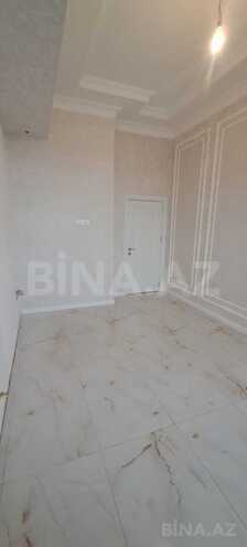 Satılır 2 otaqlı yeni tikili 89 m², Koroğlu m., photo 9 from 16