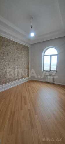 Satılır 2 otaqlı yeni tikili 89 m², Koroğlu m., photo 5 from 16