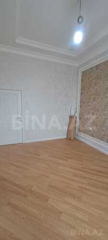 Satılır 2 otaqlı yeni tikili 89 m², Koroğlu m., photo 6 from 16