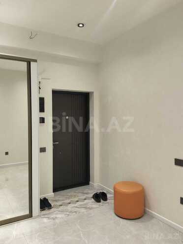 Продаётся 2-комн. новостройка 79.3 м², м. Кероглу, photo 20 from 32