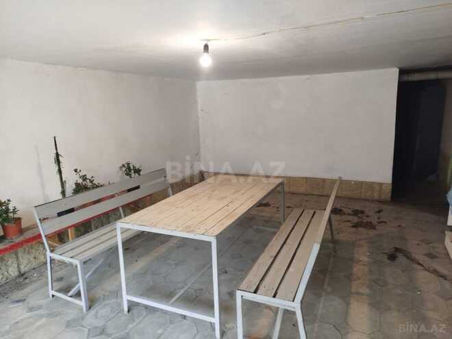 Satılır 4 otaqlı həyət evi/bağ evi 120 m², Zabrat q., photo 14 from 17