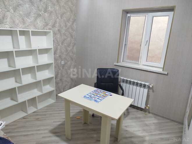 Satılır 4 otaqlı həyət evi/bağ evi 120 m², Zabrat q., photo 11 from 17
