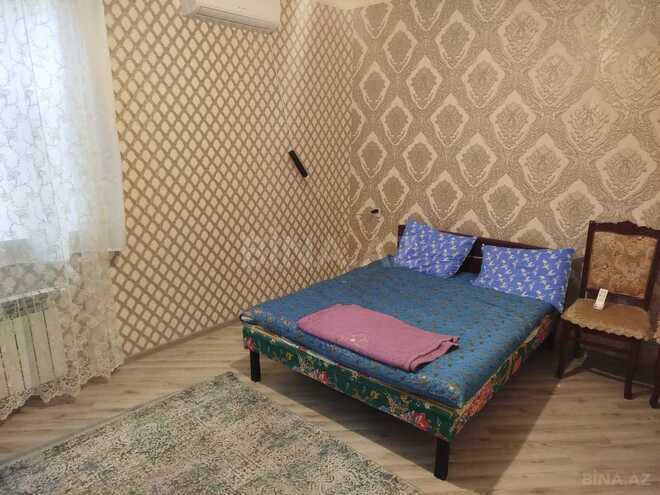 Satılır 4 otaqlı həyət evi/bağ evi 120 m², Zabrat q., photo 9 from 17