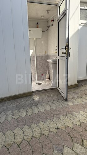 Продаётся 5-комн. дом/дача 100 м², пос. Ахмедлы, photo 3 from 14