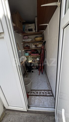 Продаётся 5-комн. дом/дача 100 м², пос. Ахмедлы, photo 4 from 14