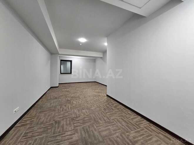 Сдаётся 4-комн. офис 233 м², Насиминский  р., photo 17 from 19