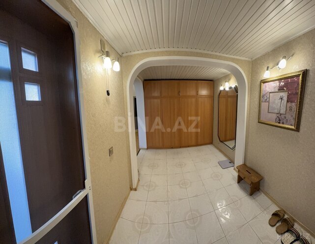 Продаётся 5-комн. дом/дача 100 м², пос. Ахмедлы, photo 5 from 14