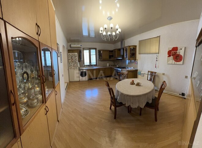 Продаётся 5-комн. дом/дача 100 м², пос. Ахмедлы, photo 6 from 14