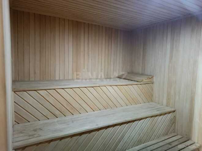 Продаётся 6-комн. дом/дача 450 м², пос. Савалан, photo 22 from 30