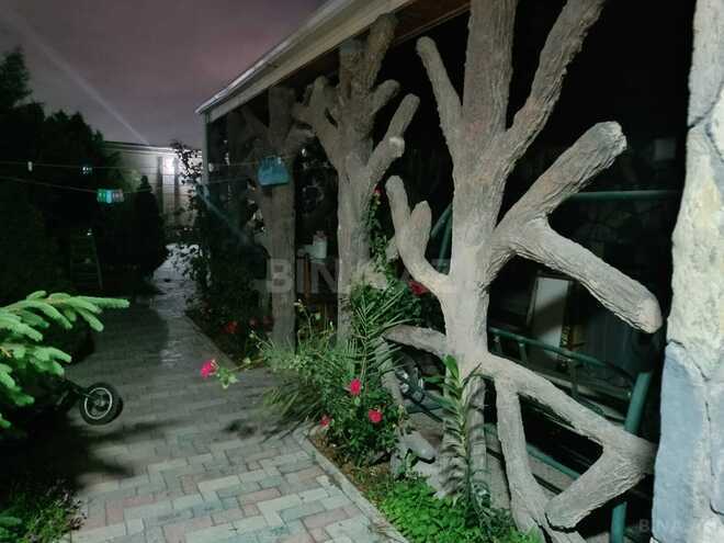 Продаётся 6-комн. дом/дача 450 м², пос. Савалан, photo 25 from 30