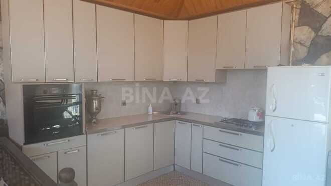 Продаётся 6-комн. дом/дача 450 м², пос. Савалан, photo 24 from 30
