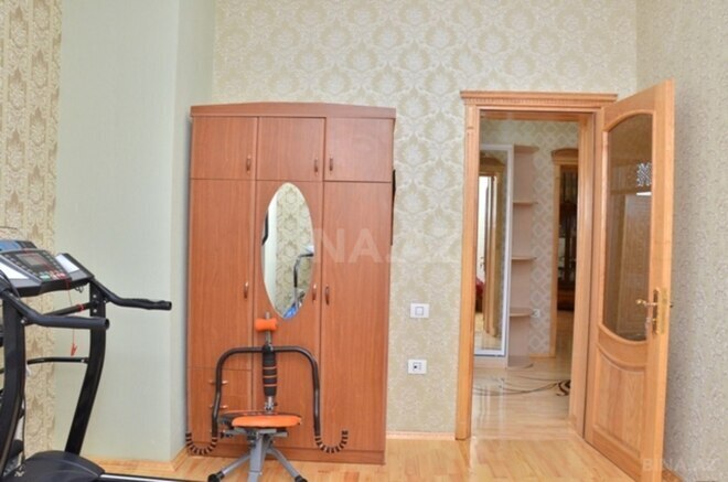 Продаётся 6-комн. дом/дача 450 м², пос. Савалан, photo 15 from 30