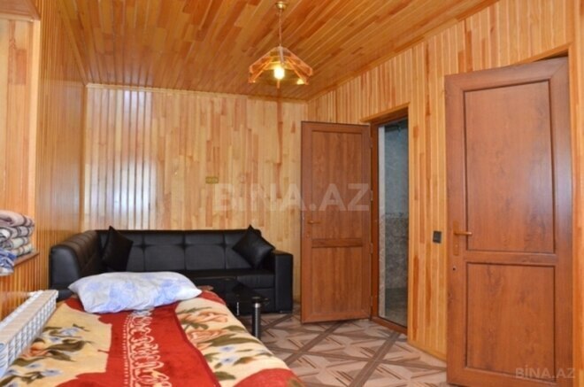 Продаётся 6-комн. дом/дача 450 м², пос. Савалан, photo 21 from 30