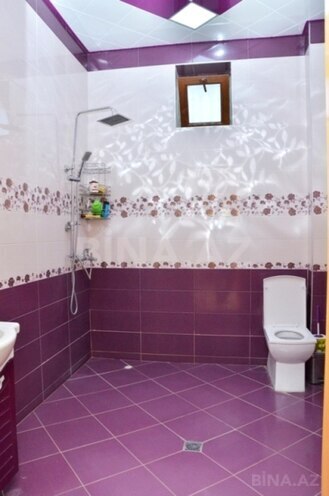 Продаётся 6-комн. дом/дача 450 м², пос. Савалан, photo 18 from 30