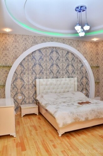 Продаётся 6-комн. дом/дача 450 м², пос. Савалан, photo 12 from 30