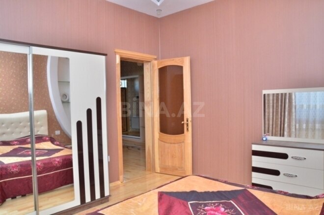 Продаётся 6-комн. дом/дача 450 м², пос. Савалан, photo 8 from 30