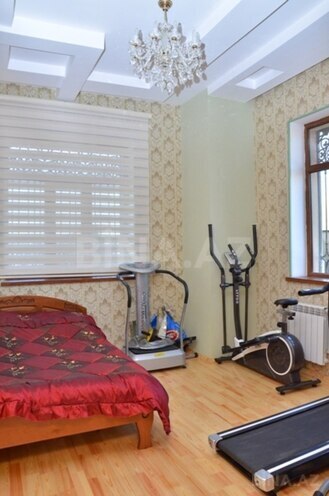 Продаётся 6-комн. дом/дача 450 м², пос. Савалан, photo 14 from 30