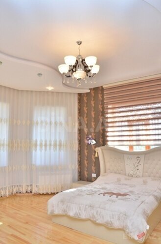Продаётся 6-комн. дом/дача 450 м², пос. Савалан, photo 10 from 30