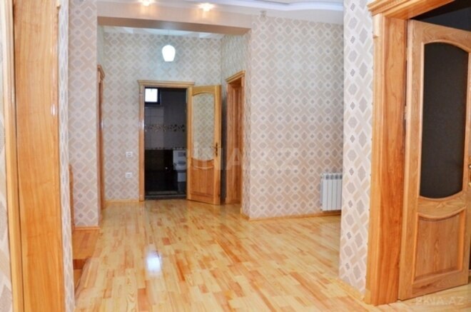 Продаётся 6-комн. дом/дача 450 м², пос. Савалан, photo 17 from 30