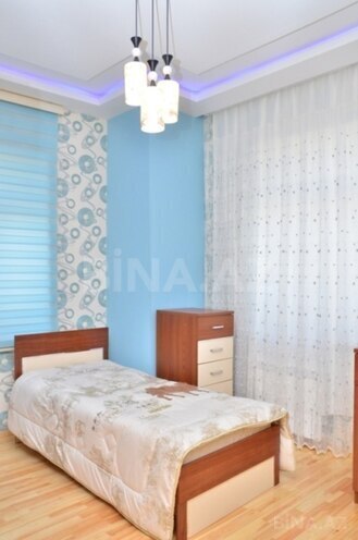 Продаётся 6-комн. дом/дача 450 м², пос. Савалан, photo 13 from 30