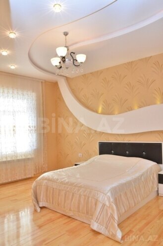 Продаётся 6-комн. дом/дача 450 м², пос. Савалан, photo 11 from 30