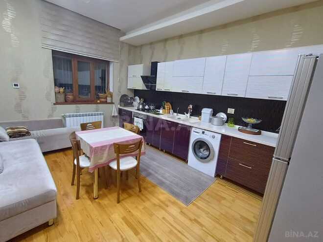Продаётся 6-комн. дом/дача 450 м², пос. Савалан, photo 6 from 30