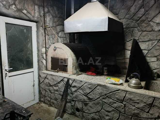 Продаётся 6-комн. дом/дача 450 м², пос. Савалан, photo 23 from 30